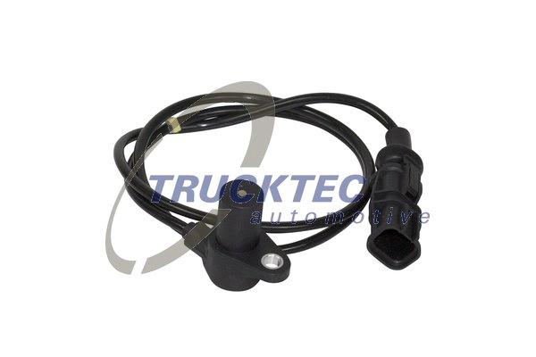 Датчик импульсов TRUCKTEC AUTOMOTIVE 05.42.068