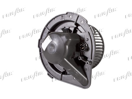 Вентилятор салона FRIGAIR 0599.1035