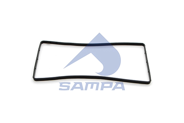 Прокладка вентиляция картера SAMPA 061.366