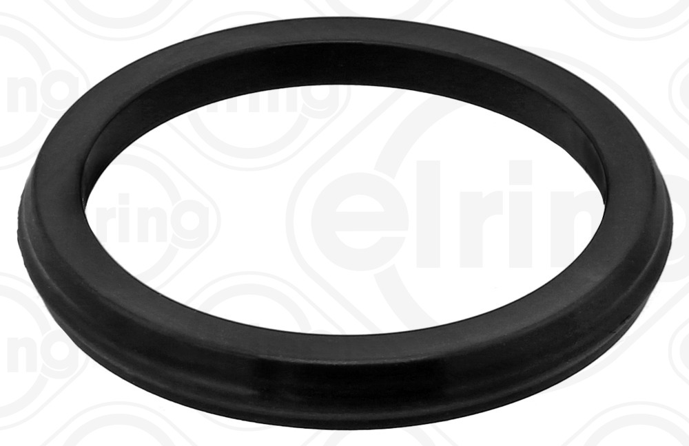 Уплотнительное кольцо подшипник рабочего вала ELRING 063.980