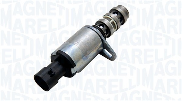 Датчик положение распределительного вала MAGNETI MARELLI 064847179010