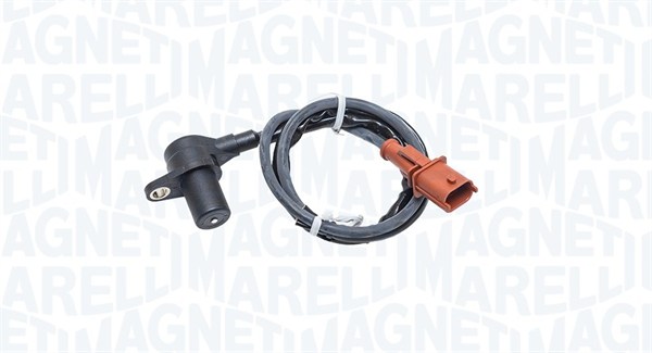 Датчик импульсов MAGNETI MARELLI 064848039010