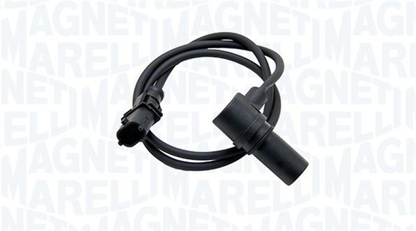 Датчик импульсов MAGNETI MARELLI 064848122010