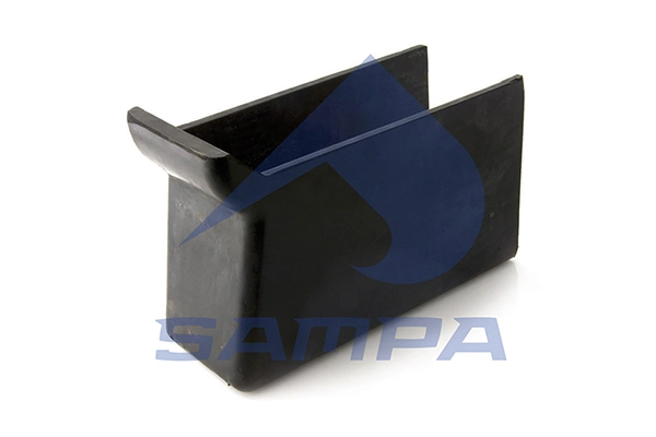 Буфер амортизация SAMPA 070.107