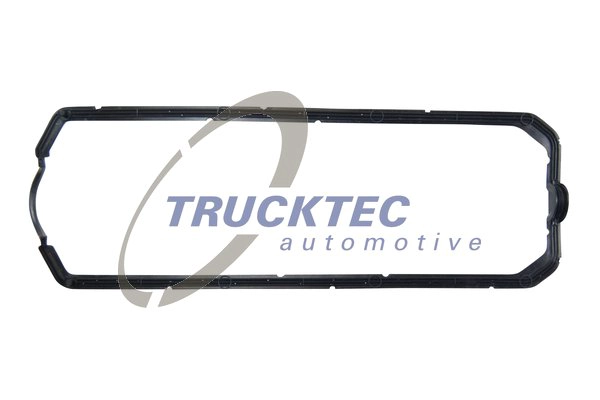 Прокладка крышка головки цилиндра TRUCKTEC AUTOMOTIVE 07.10.016