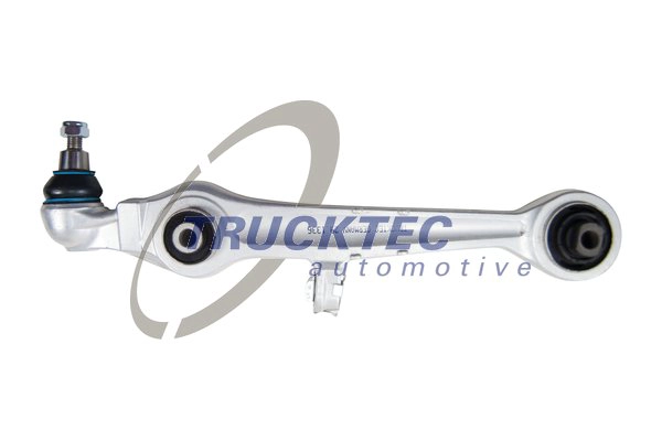 Рычаг независимой подвески колеса подвеска колеса TRUCKTEC AUTOMOTIVE 07.31.009