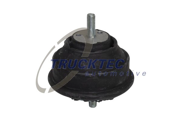 Подвеска двигатель TRUCKTEC AUTOMOTIVE 08.22.003