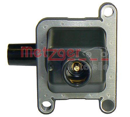 Катушка зажигания oe-part METZGER 0880046