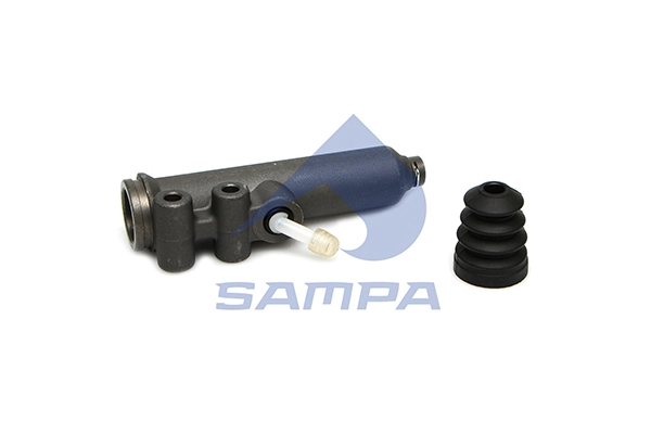 Главный цилиндр система сцепления SAMPA 094.212