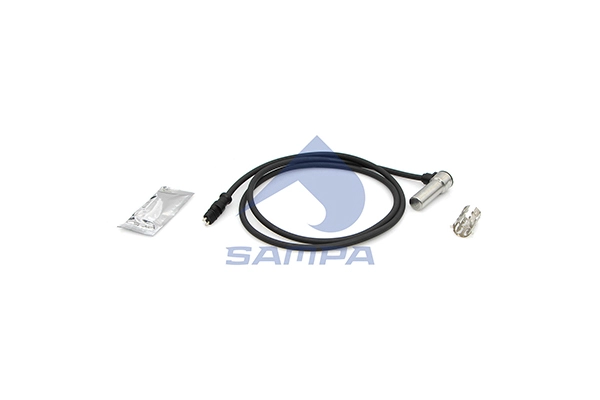 Датчик частота вращения колеса SAMPA 096.352