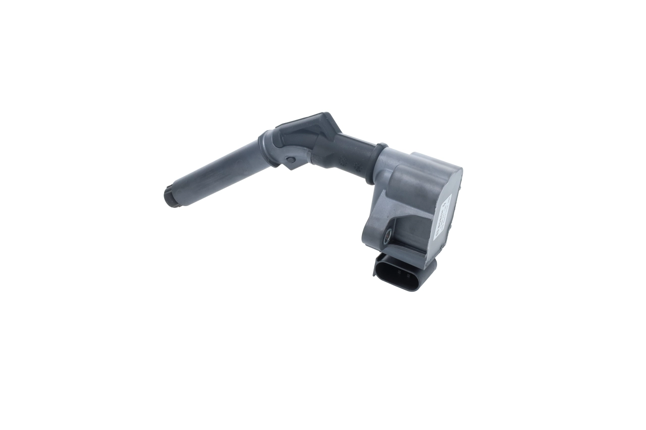 Катушка зажигания BOSCH 0 986 221 130
