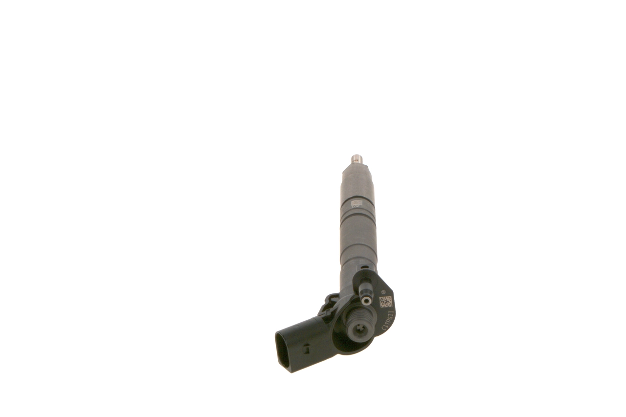 Форсунка BOSCH 0 986 435 388