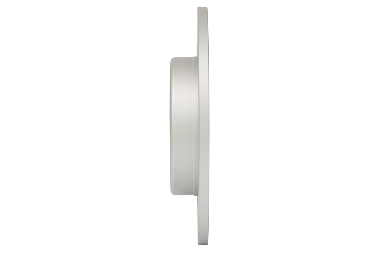 Тормозной диск BOSCH 0 986 479 D90