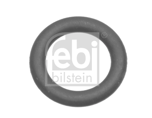 Уплотнительное кольцо FEBI BILSTEIN 09946