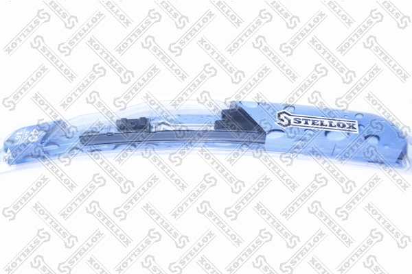 Щетка стеклоочистителя STELLOX 101 500-SX
