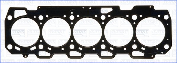 Прокладка головка цилиндра multilayer steel AJUSA 10175510