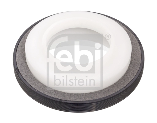 Уплотняющее кольцо коленчатый вал FEBI BILSTEIN 103240