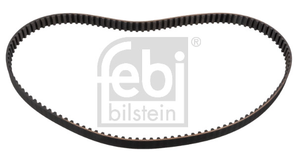 Зубчатый ремень FEBI BILSTEIN 10973