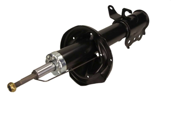 Амортизатор MAXGEAR 11-0696