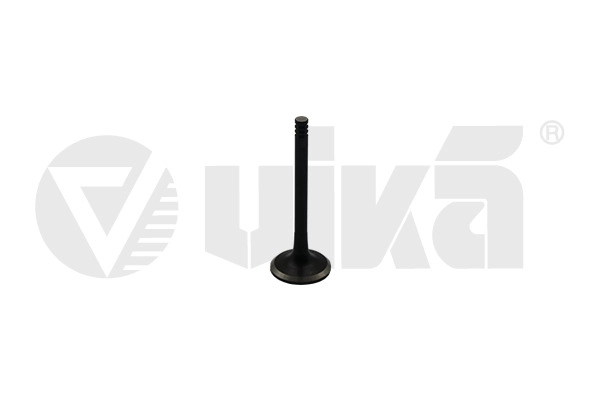 Выпускной клапан VIKA 11090213701