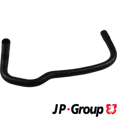 Шланг радиатора jp group JP GROUP 1114316200