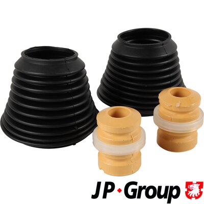 Пылезащитный комплект амортизатор jp group JP GROUP 1142701910