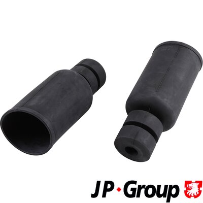 Пылезащитный комплект амортизатор jp group JP GROUP 1142707010