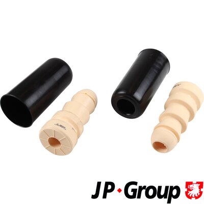 Пылезащитный комплект амортизатор jp group JP GROUP 1152709710