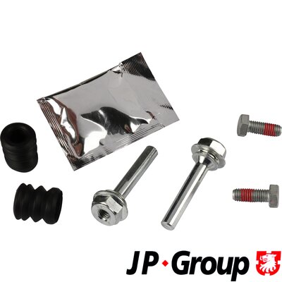 Комплект направляющей гильзы jp group JP GROUP 1161953710