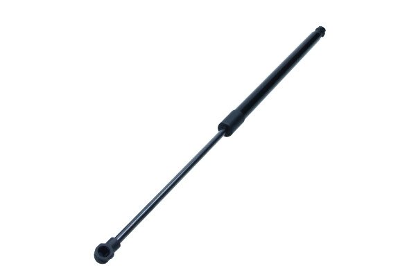 Газовая пружина крышка багажник MAXGEAR 12-2353
