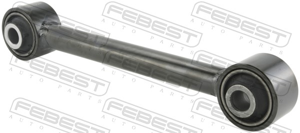 Рычаг независимой подвески колеса подвеска колеса FEBEST 1225-TUCRF