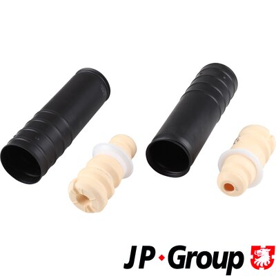 Пылезащитный комплект амортизатор jp group JP GROUP 1252704210
