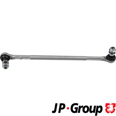 Тяга / стойка стабилизатор jp group JP GROUP 1440409970