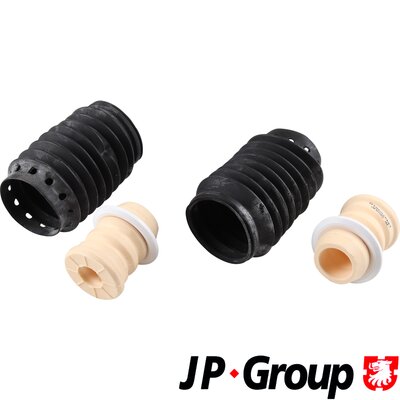 Пылезащитный комплект амортизатор jp group JP GROUP 1442703810