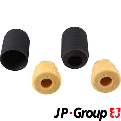 Пылезащитный комплект амортизатор jp group JP GROUP 1452704610