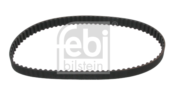 Зубчатый ремень FEBI BILSTEIN 14592