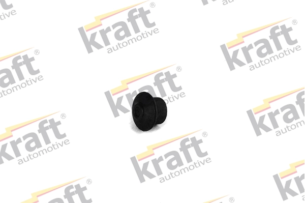 Отбойник подвеска двигателя KRAFT AUTOMOTIVE 1490475