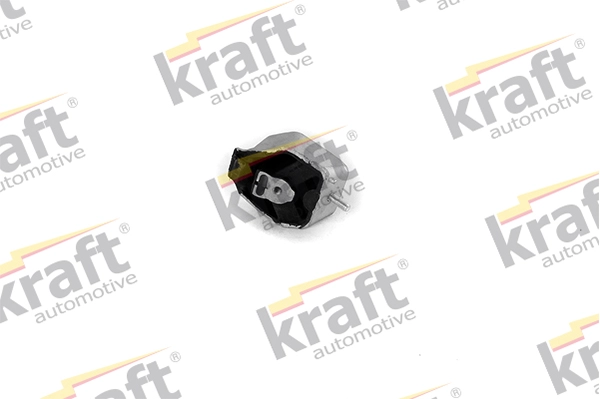 Подвеска автоматическая коробка передач KRAFT AUTOMOTIVE 1490600