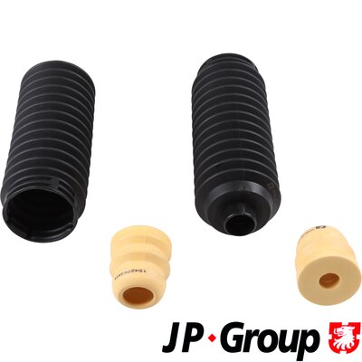 Пылезащитный комплект амортизатор jp group JP GROUP 1542703410