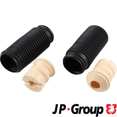 Пылезащитный комплект амортизатор jp group JP GROUP 1542703710