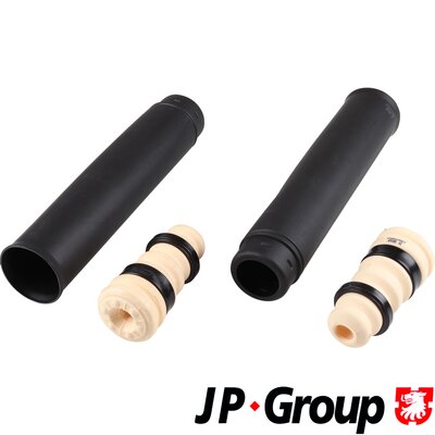 Пылезащитный комплект амортизатор jp group JP GROUP 1552704910