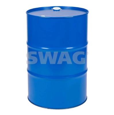 Моторное масло SWAG 15 93 2940
