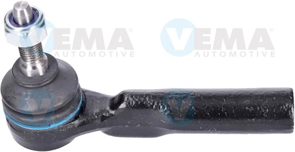 Наконечник поперечной рулевой тяги VEMA 16916