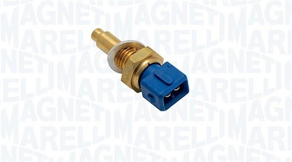 Датчик температура охлаждающей жидкости MAGNETI MARELLI 171925011030