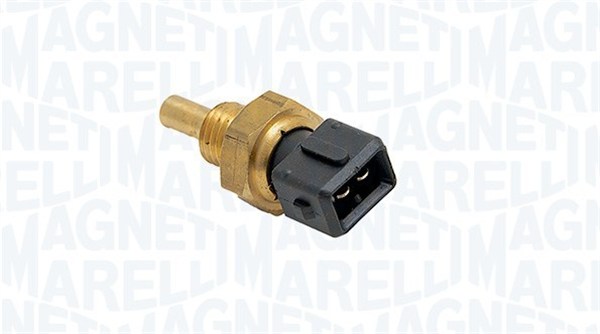 Датчик температура охлаждающей жидкости MAGNETI MARELLI 171925011070