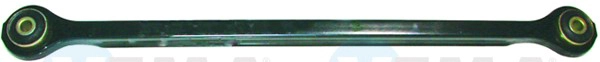 Тяга / стойка стабилизатор VEMA 1723