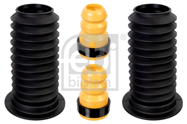 Пылезащитный комплект амортизатор FEBI BILSTEIN 176410