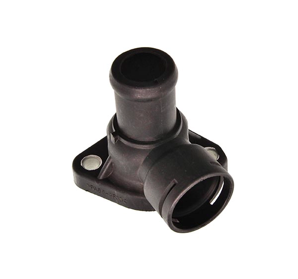 Фланец охлаждающей жидкости MAXGEAR 18-0015