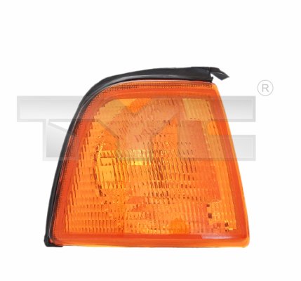 Фонарь указателя поворота TYC 18-5144-05-2