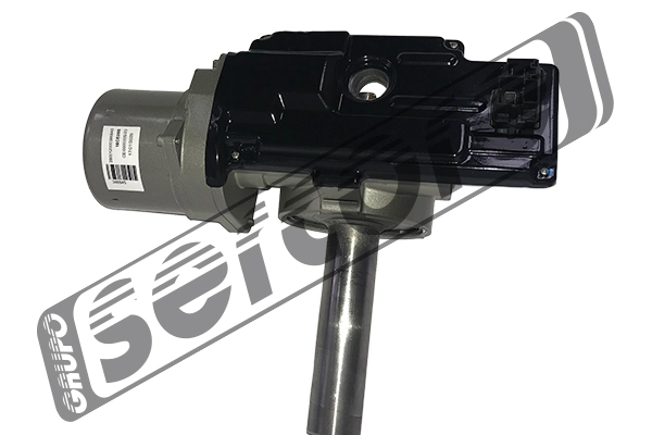 Рулевая колонка SERCORE 18CE066